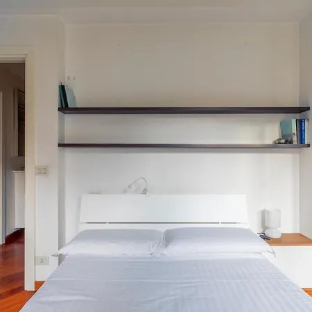 Casa Moretta - Santa Sofia * Padova