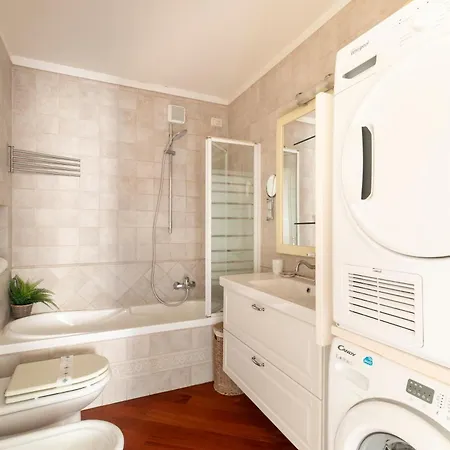 Casa Moretta - Santa Sofia *